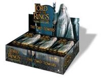 The Two Towers Booster