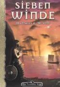 Sieben Winde