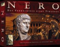 Nero