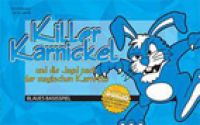 Killer Karnickel