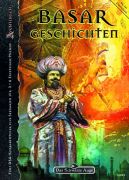 Basargeschichten
