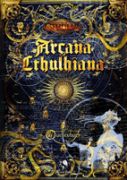 Arcana Cthulhiana
