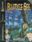 Blutige See