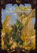 Saphiria