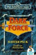 Dark Force Master Pack