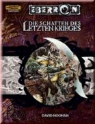 Die Schatten des Letzten Krieges