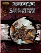 Das Fl�stern der Seelenklinge