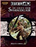 Im Griff der Smaragdklaue