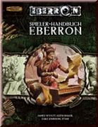 Spieler-Handbuch Eberron