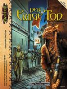 Der ewige Tod