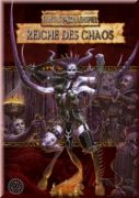 Reiche des Chaos