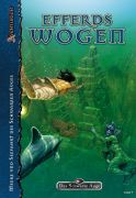Efferds Wogen