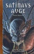 Satinavs Auge