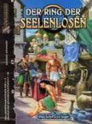 Der Ring der Seelenlosen