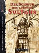 Der Schwur des letzten Sultans
