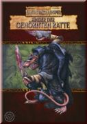 Kinder der Geh�rnten Ratte