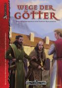 Wege der G�tter