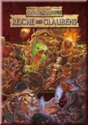 Reiche des Glaubens