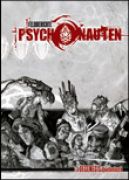Feldberichte: Psychonauten