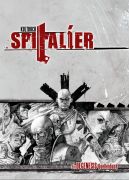 Kultbuch: Spitalier