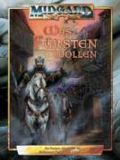 Was F�rsten wollen