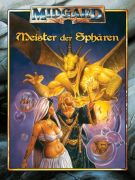 Meister der Sph�ren