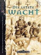 Die letzte Wacht