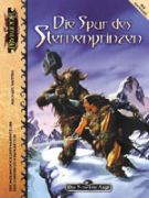 Die Spur des Sternenprinzen