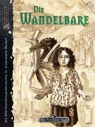 Die Wandelbare