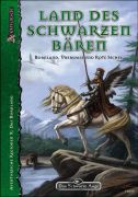 Land des schwarzen B�ren