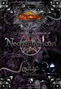 Necronomicon, 2. Edition