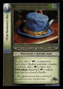 0P60 Tom Bombadil\'s Hat