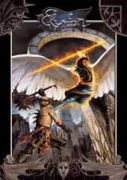 Elyrion: Erbe der Titanen