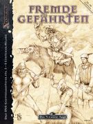 Fremde Gef�hrten
