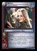0P17 Eowyn, Lady of Rohan 