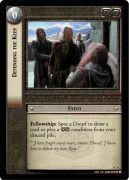 Battle of Helm\'s Deep Common Set