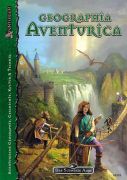 Geographia Aventurica