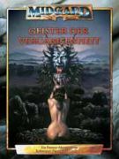 Geister der Vergangenheit