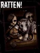 Ratten!