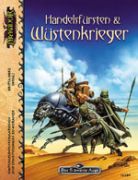 Handelsf�rsten + W�stenkrieger