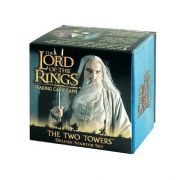 The Two Towers Deluxe Starter