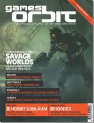 Games Orbit 14