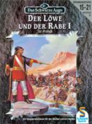 Der L�we und der Rabe 1: Tar Honak