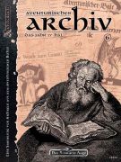 Aventurisches Archiv 6