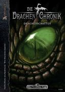 Die Drachenchronik 1: Drachenschatten