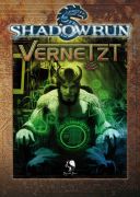Vernetzt