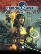 Shadowrun f�r Einsteiger