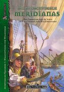 In den Dschungeln Meridianas
