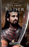 Der erste Kaiser 
