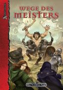 Wege des Meisters